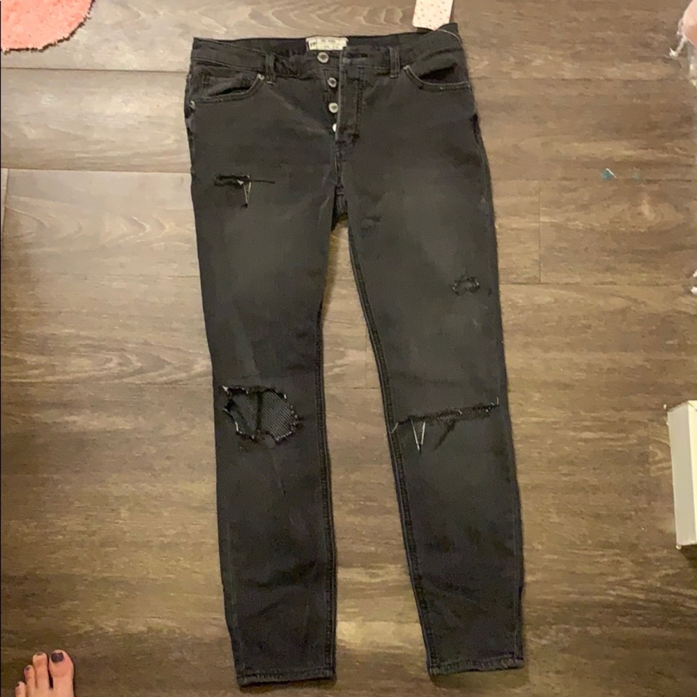 Free people NWT